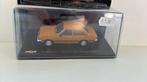 Chevrolet chevette sl 4 portas 1979 atlas 1.43, Overige merken, Auto, Ophalen of Verzenden, A