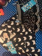 Mim pi set blazer plus rokje maat 104, Ophalen of Verzenden, Meisje