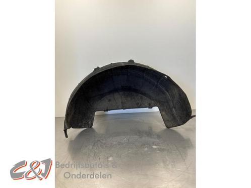 Wielkuip van een Mercedes Vito, Auto-onderdelen, Carrosserie en Plaatwerk, Mercedes-Benz, Gebruikt, 3 maanden garantie, Ophalen of Verzenden