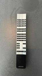 Beolink 1000 remote control, Audio, Tv en Foto, Afstandsbedieningen, F, Gebruikt, Verzenden, Origineel