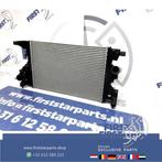 A2475006200 KOELER RADIATEUR W177 V177 A35 C118 X118 CLA35 H, Gebruikt, -, Ophalen of Verzenden, -