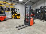 Linde L14AP (bj 2008), Gebruikt, Overige carrosserieën, Te koop, BTW verrekenbaar