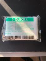 EHBO medische materialen (nieuw) – 97 stuks totaal, Ophalen of Verzenden, Landmacht, Nederland