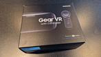 Samsung Gear VR met controller, Samsung, Ophalen of Verzenden, Zo goed als nieuw
