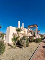 Luxe appartement in zonnig Spanje (omgeving Murcia), Vakantie, Appartement, Landelijk, Wasmachine, Costa's overige