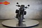 Honda CMX 1100 DCT REBEL (bj 2023), Motoren, Motoren | Honda, Bedrijf, Chopper