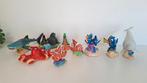 Disney figuren Finding nemo, Ophalen of Verzenden, Zo goed als nieuw