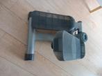 Mini-stepper sport-apparaat, Ophalen, Gebruikt