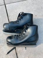 2 sets Kinder schaatsen nieuw maat 32 en maat 36, Ophalen of Verzenden, Zo goed als nieuw, IJshockeyschaatsen, Overige merken