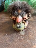 Noorse  trol, Verzamelen, Beelden en Beeldjes, Ophalen of Verzenden, Zo goed als nieuw, Dier