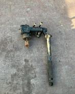 Stuurhuis Suzuki samurai, Ophalen of Verzenden, Gebruikt, Suzuki