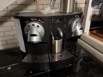 Professioneel Nespresso Gemini CS220 Koffiezetapparaat, Ophalen, Gebruikt, Koffiemachine, 2 tot 4 kopjes