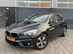 BMW 2-serie Active Tourer 218i Essential, HUD, CLIMA, CRUISE, Voorwielaandrijving, 65 €/maand, 136 pk, Gebruikt