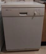 Bosch Balance Vaatwasser - Goede Staat, Gebruikt, Minder dan 85 cm, Kort programma, Ophalen of Verzenden