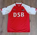 AZ thuisshirt 2009-2010, Verzamelen, Ophalen of Verzenden, Zo goed als nieuw, AZ, Shirt