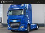 DAF XF480 SSC | Intarder | Hydraulics, Auto's, Vrachtwagens, Lane Departure Warning, Te koop, Geïmporteerd, Diesel