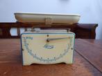 Vintage weegschaal, Lyssex, Antiek en Kunst, Ophalen of Verzenden