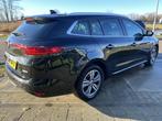 Renault Mégane Estate 1.6 E-Tech Plug-In Hybrid 160PK Inten, 12 maanden, 77 km/l, Gebruikt, 4 cilinders