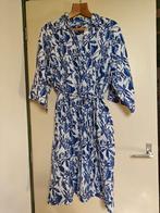 Jurk, mt L, Kleding | Dames, Jumpsuits, Ophalen of Verzenden, Nieuw, Maat 38/40 (M)