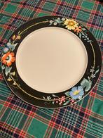 Villeroy en boch XENIA schaal taartschaal onderbord, Ophalen of Verzenden