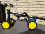 Puky wutsch loopfiets, Ophalen, Gebruikt, Loopfiets
