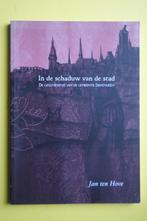 DE GESCHIEDENIS VAN DE gemeente DIEPENVEEN, Boeken, Geschiedenis | Stad en Regio, Nieuw, Ophalen of Verzenden