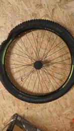 Sunringle 27.5 inch velg, Fietsen en Brommers, Ophalen of Verzenden, Zo goed als nieuw, Mountainbike, Band