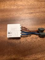 KlikAanKlikUit AWS-3500 Schakelaar, Doe-het-zelf en Verbouw, Elektra en Kabels, Ophalen of Verzenden, Gebruikt, Schakelaar