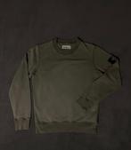 Stone island sweater, Nieuw, Ophalen of Verzenden, Stone Island, Groen