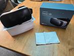 Samsung Gear VR, Ophalen of Verzenden, Zo goed als nieuw, Overige typen, Samsung