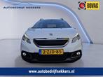 Peugeot 2008 1.2 PURETECH ACTIVE, 450 kg, Gebruikt, Euro 6, 1199 cc