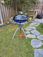 Cadac eazi chef skottel adventure to go, Tuin en Terras, Ophalen, Gebruikt