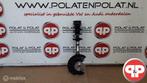 VW Golf 8 Veerpoot Links Voor 5WA413013N