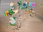 Playmobil diverse sets, Ophalen of Verzenden, Zo goed als nieuw