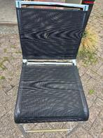 barkrukken, Ophalen, Gebruikt, Zwart, Overige typen