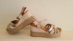 nieuwe in doos, supergave dames schoenen laatste nu € 14.95, ., Ophalen of Verzenden, Nieuw