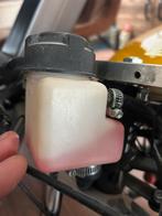 Gezocht minibike blata b1 / replica kvs tankje, Ophalen, Zo goed als nieuw, Overige typen