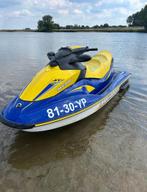 Jetski seadoo gti se, Ophalen of Verzenden