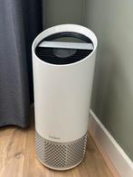 TruSens Luchtreiniger - Schone lucht in huis!, Ophalen, Zo goed als nieuw, Luchtreiniger