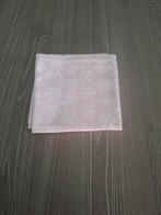 Nieuw theedoek Lichtroze, Huis en Inrichting, Ophalen of Verzenden, Nieuw, Theedoek of Handdoek