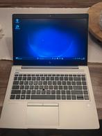 Hp laptop, Ophalen, Hp, 256 GB, 2 tot 3 Ghz