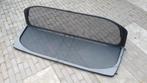 BMW windscherm 4 serie cabrio F33 & M4 F83 (2014-2020) + TAS, Ophalen of Verzenden, Gebruikt, BMW