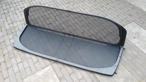 BMW windscherm 4 serie cabrio F33 & M4 F83 (2014-2020) + TAS, Auto-onderdelen, Overige Auto-onderdelen, BMW, Gebruikt, Ophalen of Verzenden