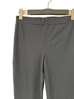 Jane Lushka broek M, Kleding | Dames, Broeken en Pantalons, Maat 38/40 (M), Blauw, Ophalen of Verzenden, Zo goed als nieuw