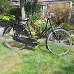 Hele nette omafiets merk Batavus, Fietsen en Brommers, Ophalen of Verzenden, Gebruikt, Batavus.