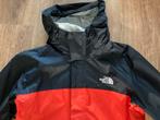 The North Face regenjas heren maat S, Kleding | Heren, Jassen | Zomer, Ophalen of Verzenden, Zo goed als nieuw, The North Face
