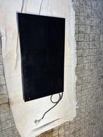 Inductiekoolplaat ATAG 6-pits, Ophalen, Gebruikt, Minder dan 85 cm, Inductie