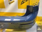 VW Golf 8 VIII Achterbumper 5H6807421C Style Achterbumper, Auto-onderdelen, Gebruikt, Volkswagen, Ophalen of Verzenden, Achter