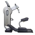 Technogym Excite Top Arm Bike handfiets armcycle reva fysio, Sport en Fitness, Fitnessmaterialen, Ophalen, Gebruikt, Benen, Overige typen