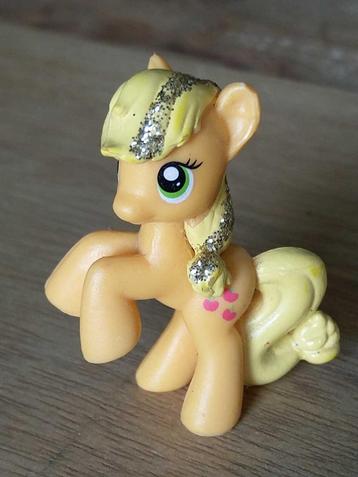 My little pony beschikbaar voor biedingen